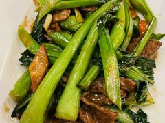 -新旺茶餐厅(嘉里城店)