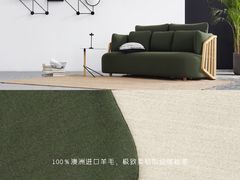 -研筑国际设计事务所(总店)