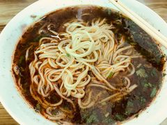 -铁记拉面(胜利路店)