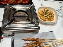 -靓虾二哥·龙虾馆(大塘总店)
