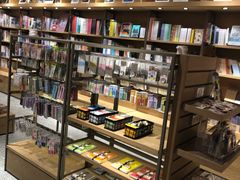 -G·SPACE(金鹰世界店)