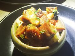 -昊·来了寿司(双楠2店)
