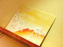 -山之川日料放题(通州店)