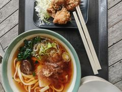 -热田神宫