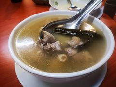-呷味鲜处女蟳