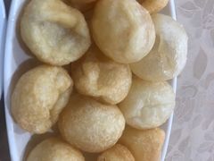 -秦记南岗鱼锅(珠吉路店)