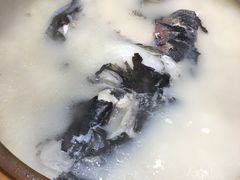 -森谷美食公园(杨行店)