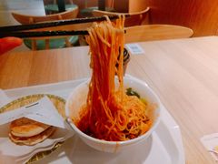 -白起肉夹馍