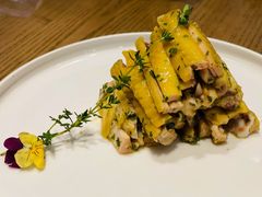 魔鬼椒麻鸡-榕意·川味之美(深业上城店)