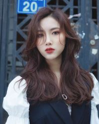 -MMbyHairCode 芭曲发型沙龙