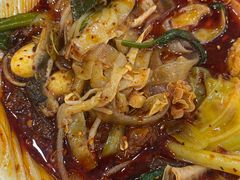 -七台河福临大碗麻辣烫