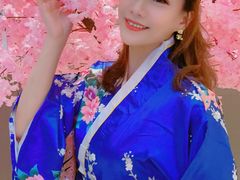 -威珀斯酒店·珀萃美食餐厅