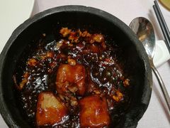 -阿明小菜·海鲜·上海菜(梅陇店)