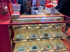 -阮大兴糕团(日月光中心店)