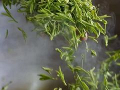 -听风阁农家私房菜茶楼(龙坞店)