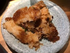 -大头椰·椰子鸡火锅(南宁万象城店)