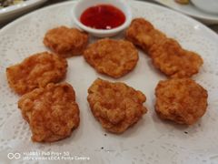 -巫记鸡饭店
