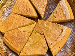 -银同牦牛肉火锅