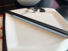 -旺顺阁·北京菜·烤鸭(大望路店)
