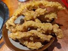 -周小明火锅(黑金冠社区店)