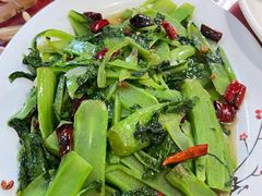 -无味饭店(九眼桥商业文化广场店)