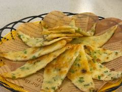 -蛙兔鸡自贡风味·特色江湖菜(广都店)