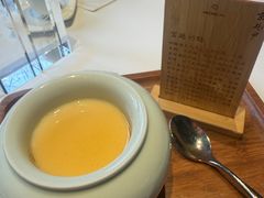 -京兆尹(雍和宫店)