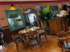 -泰堤坊(淡水体育馆店)