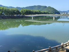 -蒋氏故居