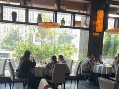 -一江水食府(后湖店)