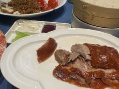 -宴周康·精致江浙菜(周浦店)