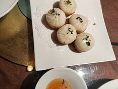 -金时代顺风大酒店(兰生大厦店)