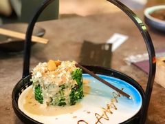 -故里湘(嘉里城店)