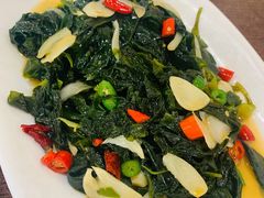 -福建美食城(老君堂店)