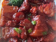 -小六汤包(万和城店)