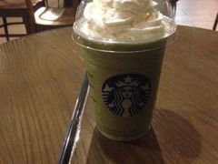 iphone_upload_pic-星巴克(南京同曦万尚城店)