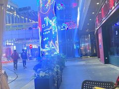 -牛牛和牛海鲜粥底火锅(长虹国际城店)