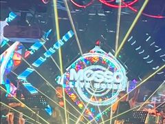 -MOSSO德国餐厅·音乐酒吧(环宇荟店)