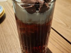 -必胜客(积水潭店)