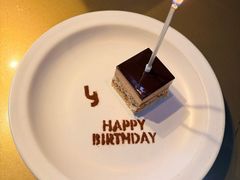 -y SEA·西班牙餐厅(阿那亚·北戴河店)