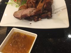 -避风塘·老港味餐厅(虹口龙之梦店)