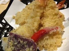 -竹幸日本料理(国光1937科技文化创意园店)