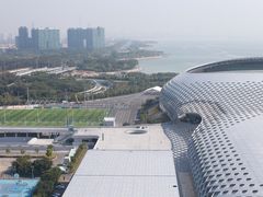 iphone_upload_pic-小南洋海景餐厅(深圳湾店)