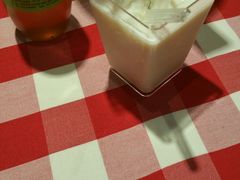 -西贝(枫蓝国际购物中心店)