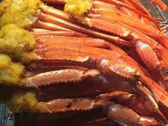 -东门町美食街