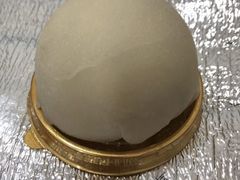 -蜜蜂小象·榴莲千层蛋糕(时代汇11栋店)