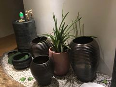 -汤臣海派理疗公馆