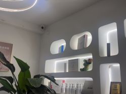-Dr.Jane皮肤管理中心