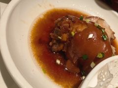 -大鸭梨烤鸭店(花园村店)