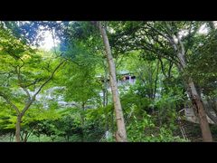 -南山风景名胜区